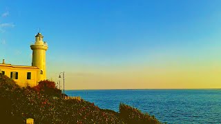 Il Circeo e le sue spiagge [upl. by Pastelki735]