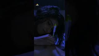 Aleti Varun Romance with Divya Rao  degreecollege  romance ytshorts  shorts  youtubeshorts [upl. by Maggs27]