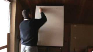 Video Corso Elettrotecnica lezione 1 parte 2 [upl. by Quenna]