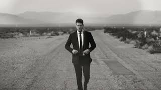 Michael Bublé  Mother Official Audio [upl. by Htaras]