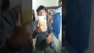 bhojpuri Har sharing Hari lo Gan Shreya ma Pari lag lo [upl. by Nalro]