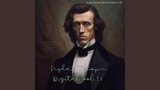 Fryderyk Chopin vol 17 [upl. by Ophelie]