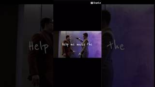 The Valeska Twins  gotham fyp everybodywantstoruletheworld jeromevaleska viralvideo [upl. by Anirol]