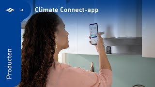 Hoe werkt de Climate Connectapp [upl. by Laurie]