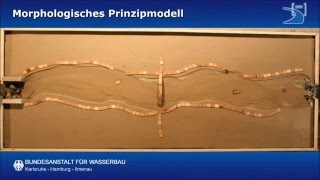 Morphologisches Prinzipmodell [upl. by Trescott796]