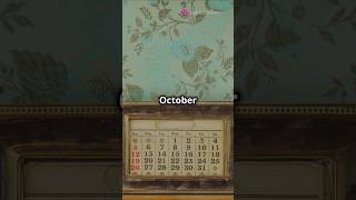 The Fascinating History Of 1582 Calendar shortvideo historyfacts [upl. by Rhyne770]