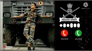 Best Indian Army 🇮🇳 Song Dj Remix Songs Download \\ 🇮🇳 Army Song Dj youtube viral [upl. by Dranyar]