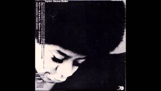 Merry Clayton  Glad Tidings 1970 [upl. by Asirrom]