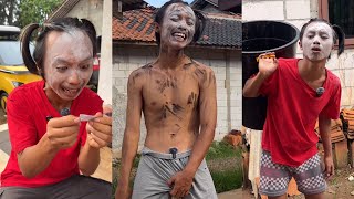 BEST OF NAK APPAN  Video Lucu  Viral  4 [upl. by Lleira884]