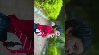 SON Memories Rewindedshortsshortvideoshortvideoviral baby kannada love babiescute [upl. by Nob]