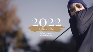 The Ledge Midyear Classic 2022  Cobram Barooga GC [upl. by Nauqet]