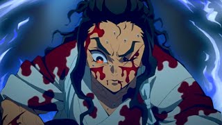 Haganezuka Hotaru Twixtor Clips  Kimetsu no Yaiba 3 Katanakaji no Sato Hen [upl. by Ariahs]