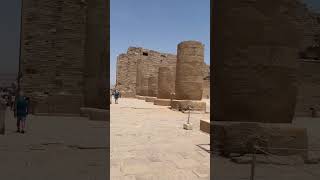 Karnak Temple karnaktemple egypt [upl. by Mighell993]