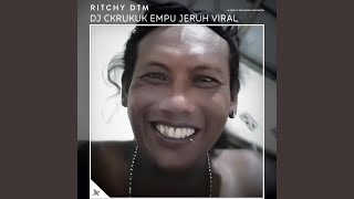 DJ Ckrukuk Empu Jeruh Viral [upl. by Georgiana]