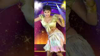 Leja Leja Raja Dulhan Banake  Bhojpuri Dance Video💃shorts dance bhojpuri [upl. by Rabush221]