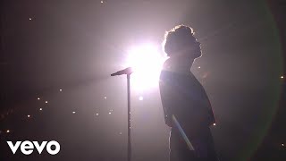 Harry Styles  As It Was Live at The BRIT Awards 2023 [upl. by Suruat]