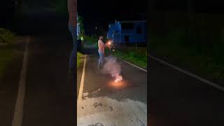 diwali goa Tamil trending viralshorts shorts [upl. by Ilegna430]