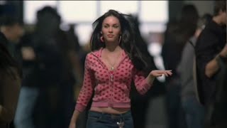 Jennifer’s body deleted scenes [upl. by Lillywhite]