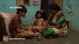 Crime Patrol Dial 100  क्राइम पेट्रोलSultanpur Multiple MurderEpisode 299  16th November 2016 [upl. by Eelsnia]