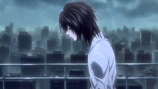 Death Note OST I  04  Ls Theme Lのテーマ Eru no Tēma Download Link in description [upl. by Idette]