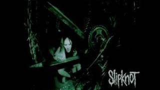 Slipknot  Only One MFKR [upl. by Akirea]