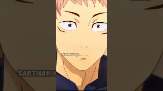 Anime Girls Hot Edit HD  By Sarthak Mods  jujutsukaisen anime nobara [upl. by Alyat223]