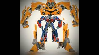 Another edit for osro1113  Osro’s Transformers short flash Edit [upl. by Archangel]