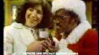 The AlkaSeltzer Christmas Tale 1979 [upl. by Verda455]