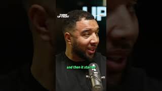 Troy Deeney analyses the new look Man Utd vs Ipswich 🧐 [upl. by Rustice]