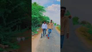 Jay And Veeru Wali Jodi Best Friends Videos ❤️Tag Friend Song 🥰All Jigari Yaar ✌️ friends yaar [upl. by Camarata]