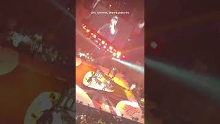 Luke Combs Live [upl. by Palma322]