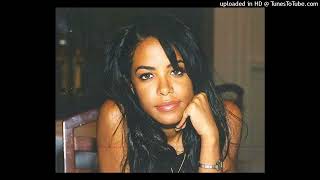 Aaliyah x Timbaland x 90s RampB Type Beat quotWindows Downquot Prod Alijah4k [upl. by Engelhart]