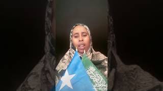 Somaliland vs Somalia [upl. by Namzaj209]