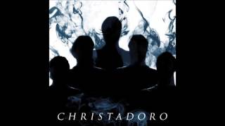 Christadoro  02  Il sosia [upl. by Ardnatal]