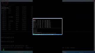 How to Configure Neutral OLT  Full Configuration  Part3 everyone viralvideo olt [upl. by Nwonknu446]