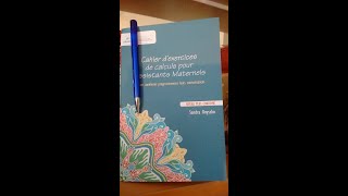 Le salaire des assistants maternels et Pajemploi  Pour comprendre [upl. by Roderica606]