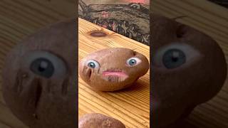 If Dethklok covered the “Small Potatoes” theme song [upl. by Gotthelf]