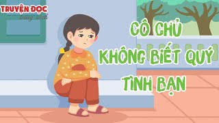 Ứng dụng của học thuyết Ngũ hành trong Y học Cổ truyền  Bacsiyhoccotruyenvn [upl. by Ttayh859]