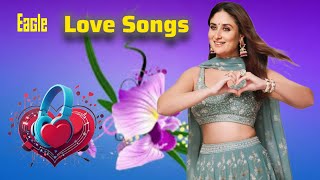 Mix Bollywood song high quality Jhankar [upl. by Reinhard321]