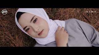 YA MAULANA  SABYAN OFFICIAL MUSIC VIDEO [upl. by Shulamith]