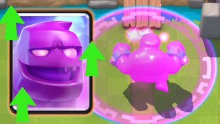 Elixir Golem is actually INSANE now [upl. by Dora494]