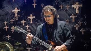 Tony Iommi amp Birmiham Cathredal Choir  How Good It Is [upl. by Paige528]