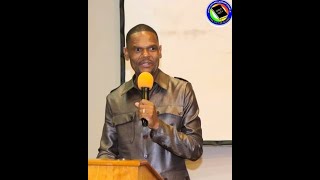 Apostle SD Mbuyazi fromEshowe KZN [upl. by Ahsemat]