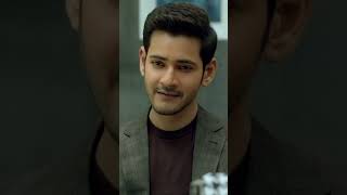 MAHARISHI ▶️SOUNTH MOVIE HINDI DUBBED MAHESH BABUtrending shorts southmovie maheshbabu [upl. by Yonatan]