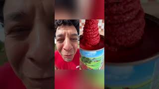 pov fypシ funny humor foryou tiktok ❤️❤️❤️ 😂😂😂 repost humour trend drole trending [upl. by Kuster]