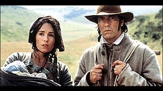 El alcalde de Casterbridge The Mayor of Casterbridge Episodio 12 subtitulado español [upl. by Asilana]