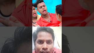 ମଦୁଆ no 1  chandanbiswal bikiraki mrdevacomedy mrgulua [upl. by Nihcas]