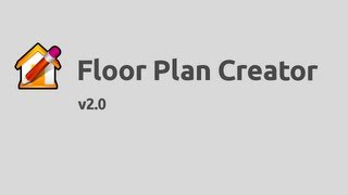 Floor Plan Creator v2 [upl. by Norak]