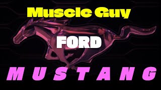 Ford Mustang  Lovely Stick Shift Cars  Drive Stick Cars and enjoy the real driving [upl. by Pedersen567]