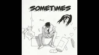 Juice WRLD  Sometimes OG Unreleased Official Audio [upl. by Irahs367]